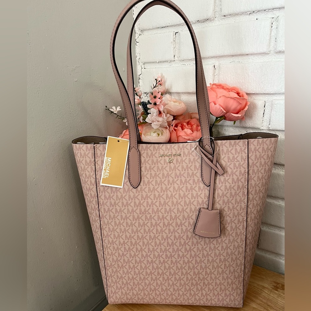 Michael Kors bag New